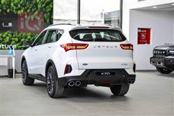 جيتور X70